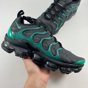 Nike Air Vapormax Plus